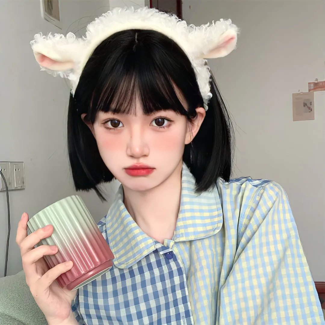 左轮百合