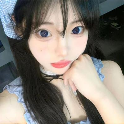 美女总裁爱上我