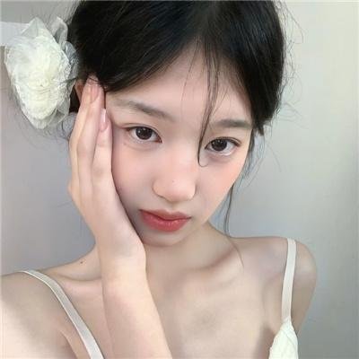 完美帝国