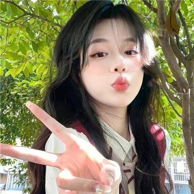 金臂小子