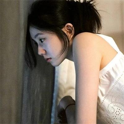 月光光心慌慌4