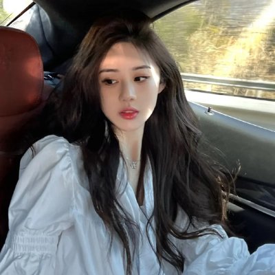 千年的娱乐