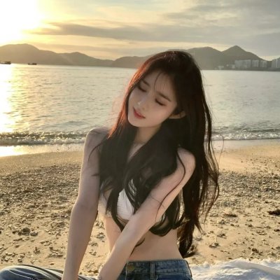 一入无情道成空