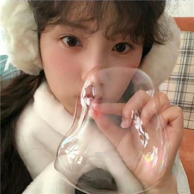 悄然走进你的世界
