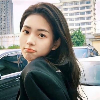 杨光的快乐生活之恋爱先生
