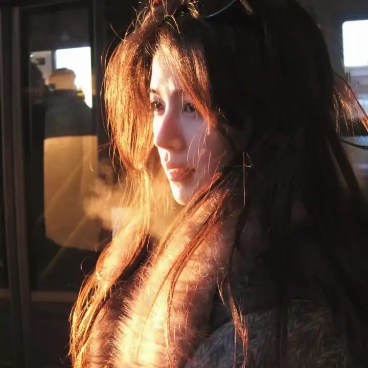 艾哈迈德王子历险记