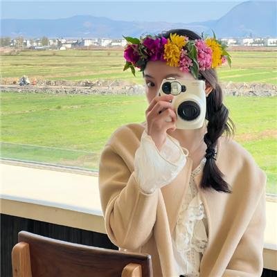 蕾拉