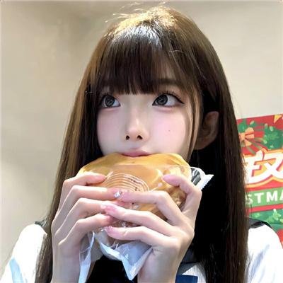 麻辣公主