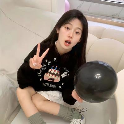 喜马拉雅